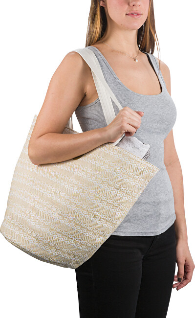 Çantë Dakine Charlotte Sand Dollar 10001215-S18
