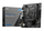 Pllakë amë MSI PRO H610M-E, Intel H610, LGA 1700, micro ATX