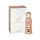 Vaj i parfumuari Al Haramain Musk Al Haramain 12 ml