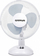 Ventilator G3Ferrari Tavolinë G50027, 22W, i bardhë