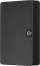 Hard disk i jashtëm Seagate Expansion Portable, 5TB, USB 3.0, i zi