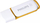 USB Philips Snow Edition FM12FD75B/00, 128GB, USB 3.0, e bardhë
