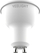 Poç Xiaomi Yeelight GU10 Smart W1 (Dimmable) 4 copë