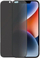 Mbrojtës ekrani PanzerGlass Ultra Wide Fit P2783 për iPhone 14, 13 Pro dhe 13 6.1\", me Privacy dhe shtresë antibakteriale