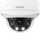 Kamerë sigurie Reolink P437, 4K Ultra HD, PoE, IP67
