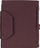 Portofol Lifeventure RFID Wallet, mbrojtje RFID, material najloni, vjollcë