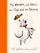Woman The Mink The Cod & The Donkey - Margerie Swash