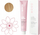 Bojë flokësh Milk Shake Semi-Perm Smoothie 9 9N, pa amoniak, bionde shumë e çelët, 100ml
