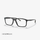 Emporio Armani EA3196 5017 56