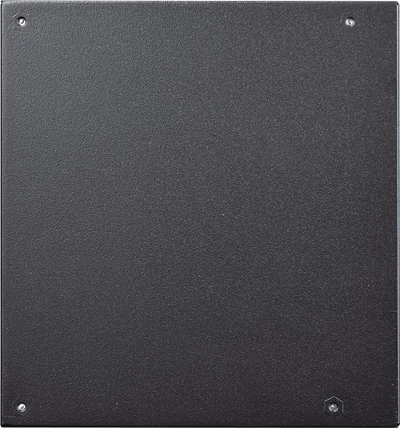 Furnizues energjie COUGAR GEX PRO, 850W, 80 Plus Gold, modular