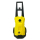 Makine Autolarje 1400w 120bar 5m