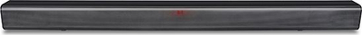 Soundbar Denver DSB-4020, 40W, stereo 2.0, i zi