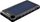 Powerbank Sandberg Outdoor Solar 420-53, 10000mAh, rezistent IP66, i zi