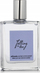 Parfum Philosophy Falling in Love Eau de Toilette, 60 ml, për goca, transparent