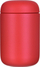 Termos Fellow, 355 ml, i kuq