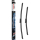 Fshirese Xhami 60cm Audi A3 / Bmw E90