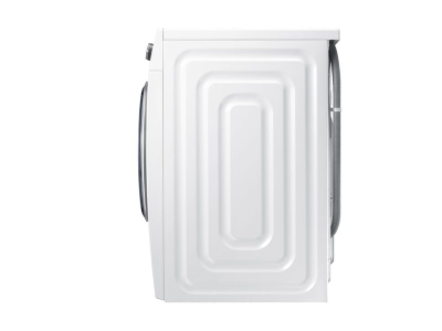 Rrobalarëse Samsung WW70J5355FW/AD, Eco Bubble, 7kg, e bardhë