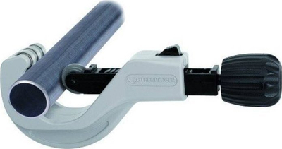 Prerëse tubash Rothenberger 70340 INOX, për tuba inoksi 6–60 mm