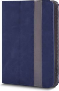 Mbulesë tablet Forever Fantasia, universale 9-10", e kaltër e errët