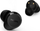 Kufje wireless Philips TAT1209, true wireless, me kuti karikimi, të zeza