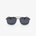 Galler 29024 C1 57