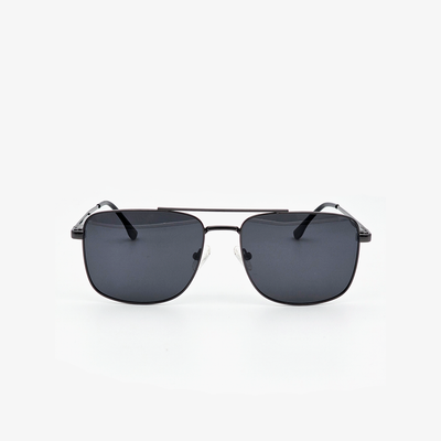 Galler 29024 C1 57