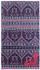 Peshqir plazhi Roxy ERJAA03404-BND5