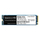 SSD TeamGroup MP33, 1TB, M.2 2280, PCIe 3.0 x4 NVMe