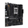 Pllakë amë ASUS TUF GAMING A620M-PLUS, AM5, mATX