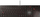 Tastierë Cherry KC 6000 Slim, me kabllo, profil i ulët, e zezë