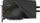 Kartelë grafike GIGABYTE AORUS GeForce RTX 4090 Xtreme Waterforce 24G, 24GB GDDR6X