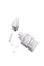 Serum depigmentues  Dermedic MELUMIN, 30ml