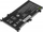 Bateri laptopi Green Cell A1185, 33Wh, për HP Omen 15