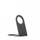Stendë magnetike Twelve South Curve Nano, alumini, e rregullueshme, gri slate