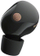 Dëgjuese Sony Noise Cancelling WF-1000XM5, të zeza