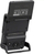Fotoaparat Canon PowerShot V10 Vlogging Kit, i zi