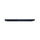 Laptop ASUS Zenbook 14 OLED UX3402VA, 14\", FHD+, Intel i7-13700H, 16GB RAM, 1TB SSD, Intel Iris Xe Graphics, blu