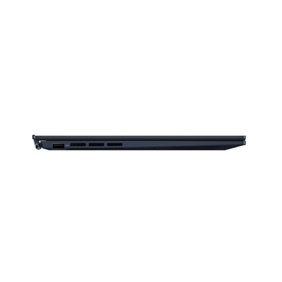 Laptop ASUS Zenbook 14 OLED UX3402VA, 14\", FHD+, Intel i7-13700H, 16GB RAM, 1TB SSD, Intel Iris Xe Graphics, blu