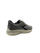 Patika për Meshkuj, DIADORA - 180238-C8120