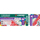 Letër fotografike për paketim Lomond XL, gjysmë-mat, 95 g/m², 61 cm x 30 m