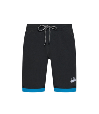 Shorce për Meshkuj, DIADORA - 177086-80013, L