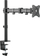 Krah monitori AlzaErgo Arm S35B, 13-27", VESA 75x75 100x100, i zi