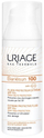 Krem dielli Uriage Sun Extreme Protective Fluid SPF50+, 50ml, për fytyrë dhe trup