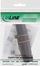 Кутија за поврзување на мрежа InLine Outdoor Connector Cat.6A, IP68, водоотпорна