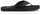 Sandale Teva Mush II Flip Flop, për meshkuj, nr 14, zi blu