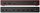 Docking station Lenovo ThinkPad USB4 Smart Dock 5500, USB C, 135W, i zi