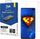 Folie mbrojtëse MK Silver Protect+ për Galaxy S10 Plus