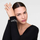 Orë për femra Daniel Wellington Quadro Mini DW00100845, e argjendtë