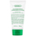 Pastrues për fytyrë Kiehl's Cucumber Herbal Conditioning Cleanser, 150 ml