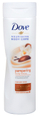 Losion Dove 250 ml
